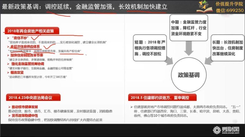 【秀财网】15天财务分析实战训练营【完结】 百度网盘(4.56G)